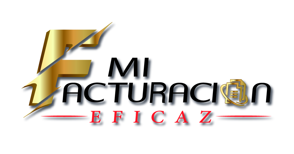 Mi Facturación Eficaz